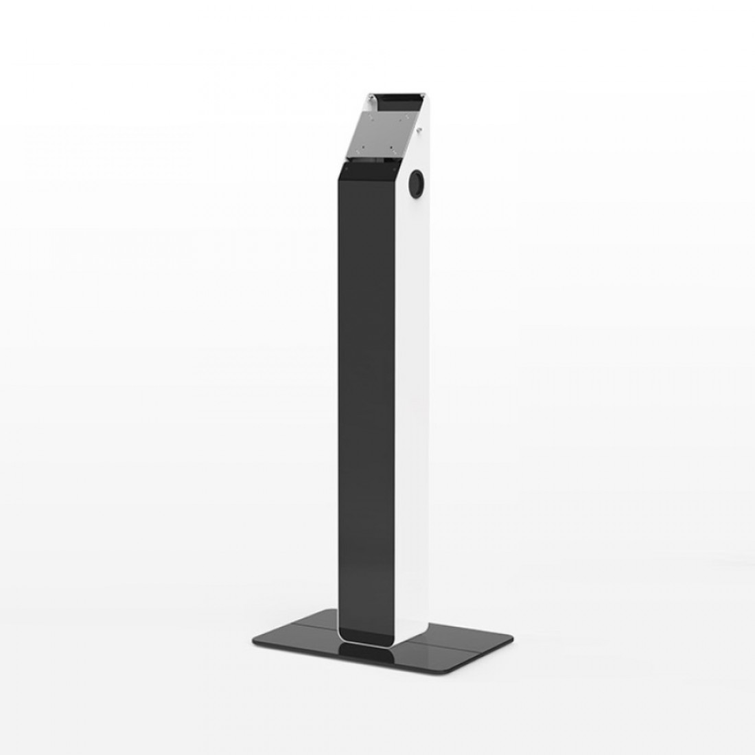 service-02 Intransmit Kiosk Stand Modular 21.5inch 27inch 1 1100x1100 1
