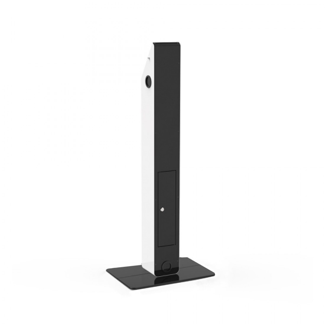 service-01 Intransmit Kiosk Stand Modular 21.5inch 27inch 3 1100x1100 1