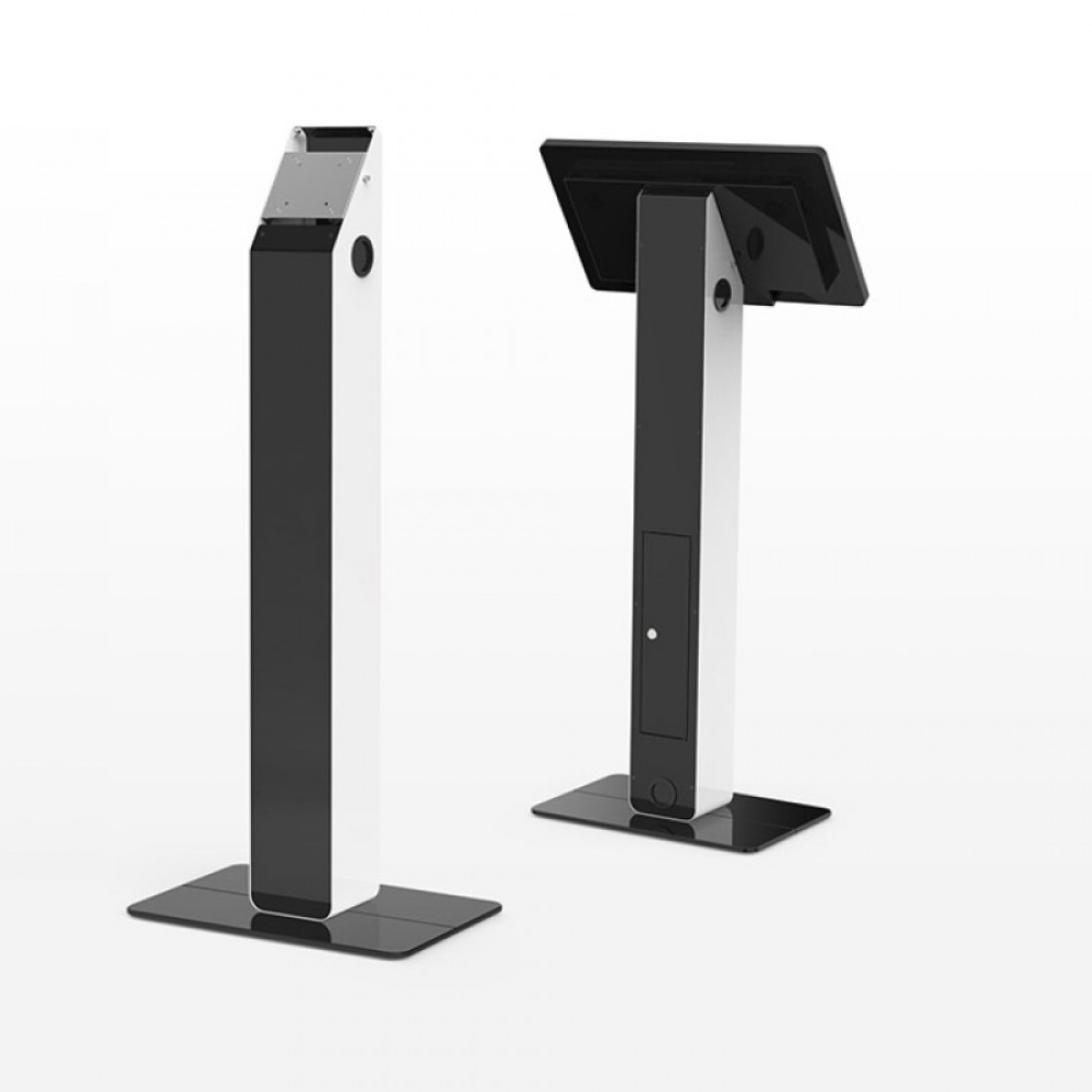 about-me-img Intransmit Kiosk Stand Modular 21.5inch 27inch 6 1100x1100 1