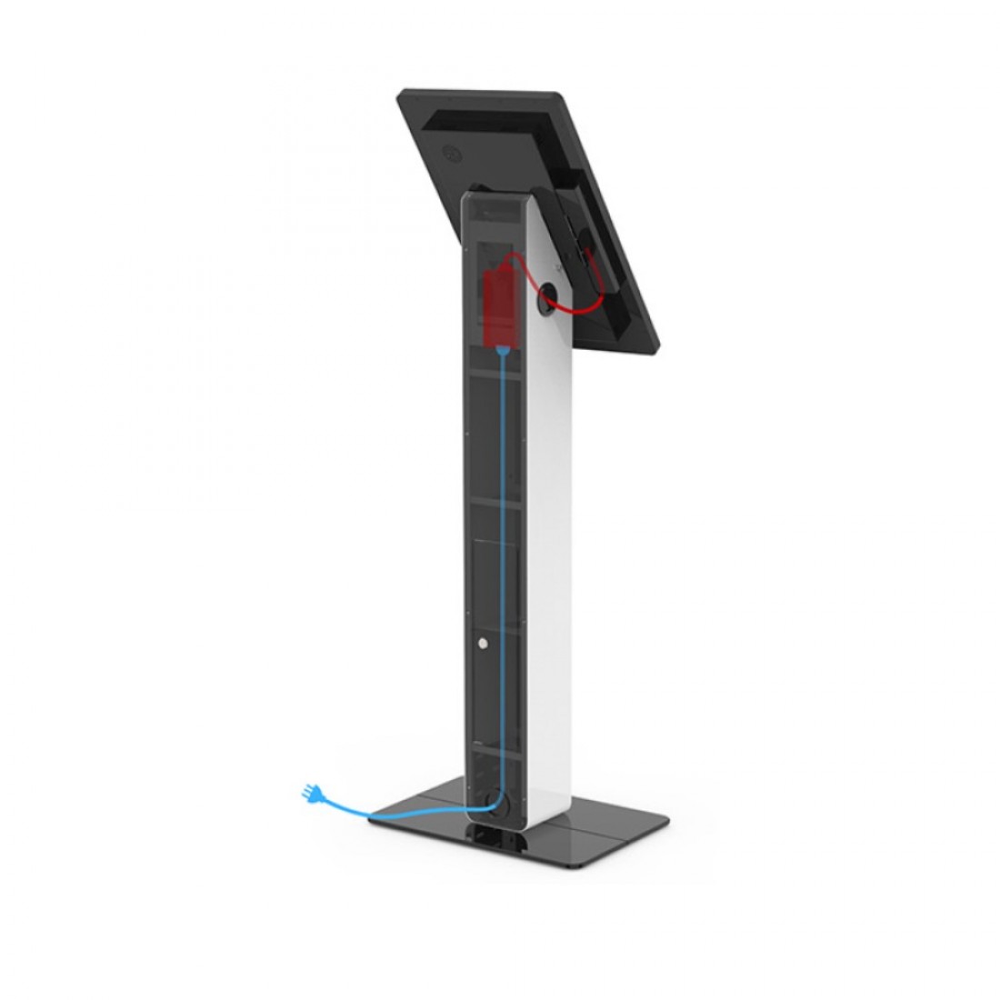 hero-img Intransmit Kiosk Stand Modular 21.5inch 27inch 7 1100x1100 1