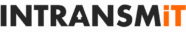 new intransmit logo 768x132